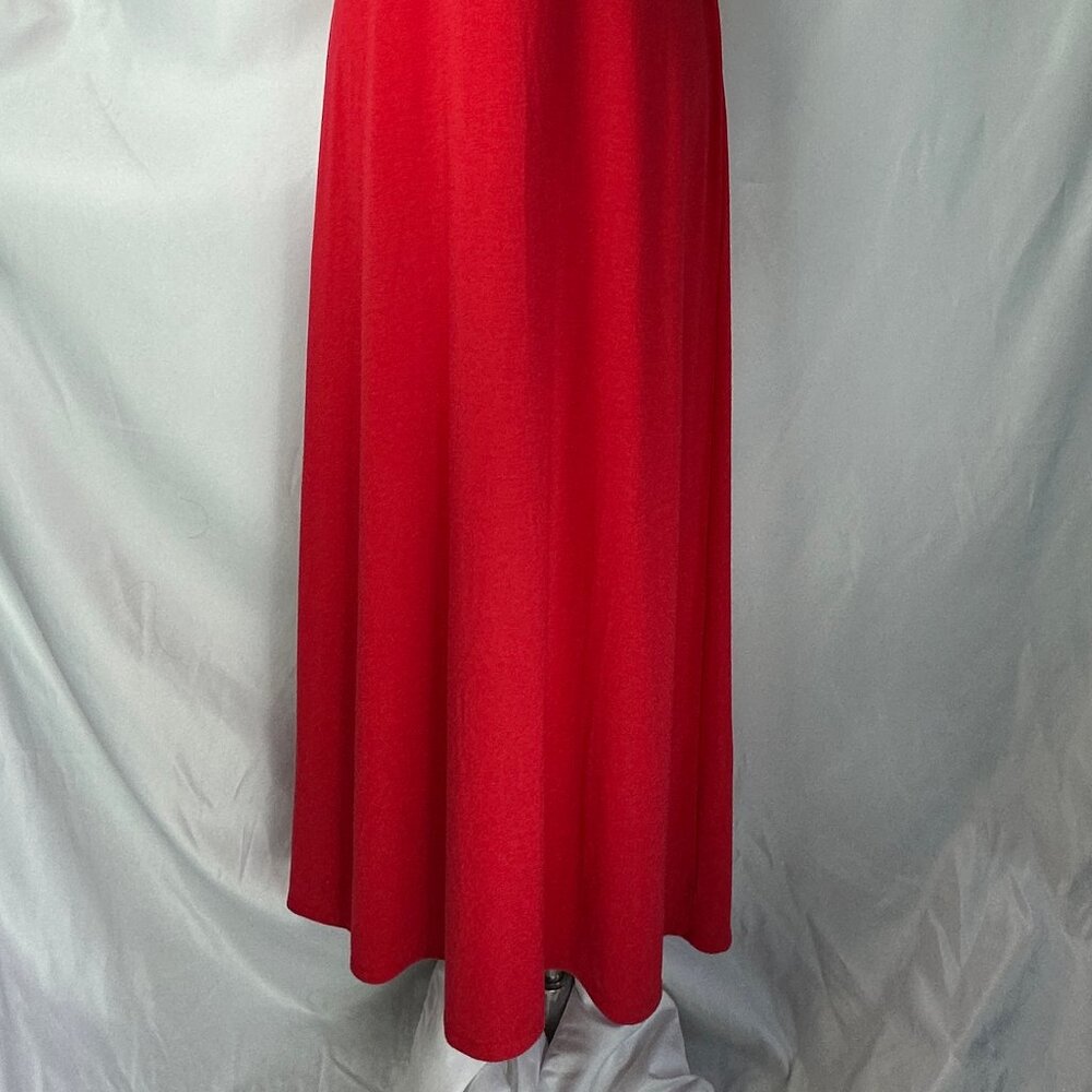 Old Navy Maxi Dress - Picture 5 of 12